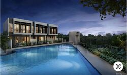 Lentor Gardens (D26), Condominium #571811501